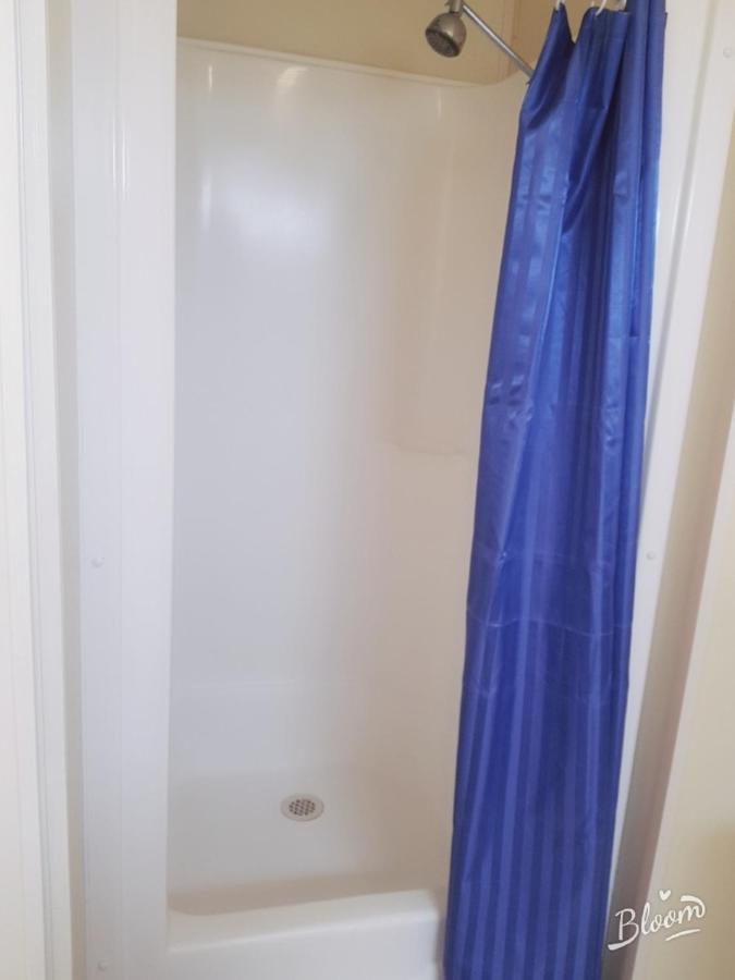 A1Cabins Hotel Седуна Екстериор снимка